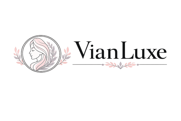 Mi tienda